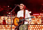 Morgan Wallen's Indie Edge: a Crossover Sensation