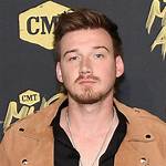 Morgan Wallen's Towering Height