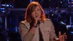 Morgan Wallen: the Voice That Captivated a Generation