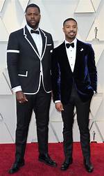 Morris Chestnut Height