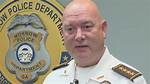 Morrow Police Chief Resignation and Its Impact on Community Policing