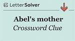 "Mother!" Crossword Clue Answer | Jivevib