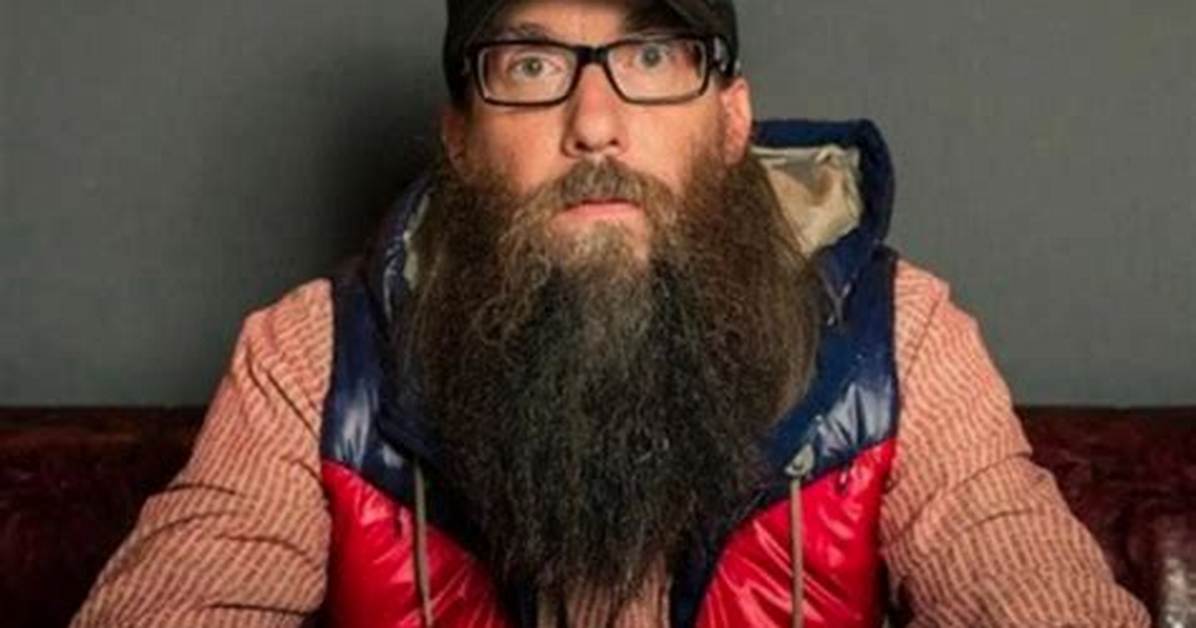 Moxsync | David Crowder