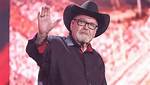 Moxsync | Jim Ross