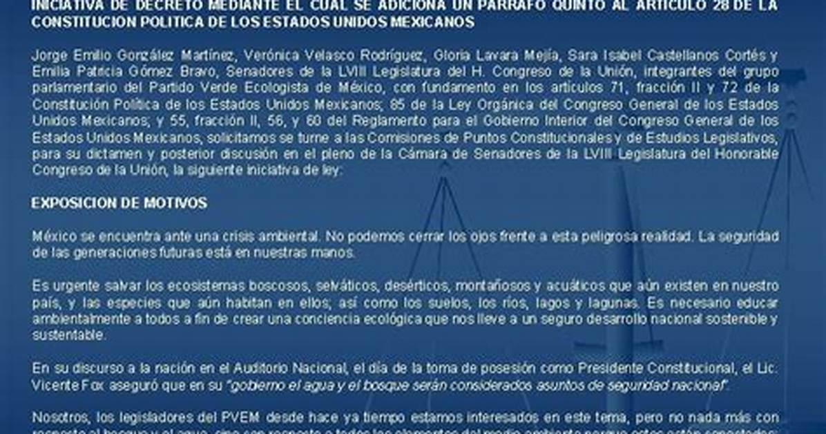 Moxsync | Jorge Emilio Gonzlez Martnez