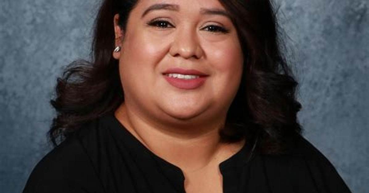 Moxsync | Marisela Hernandez