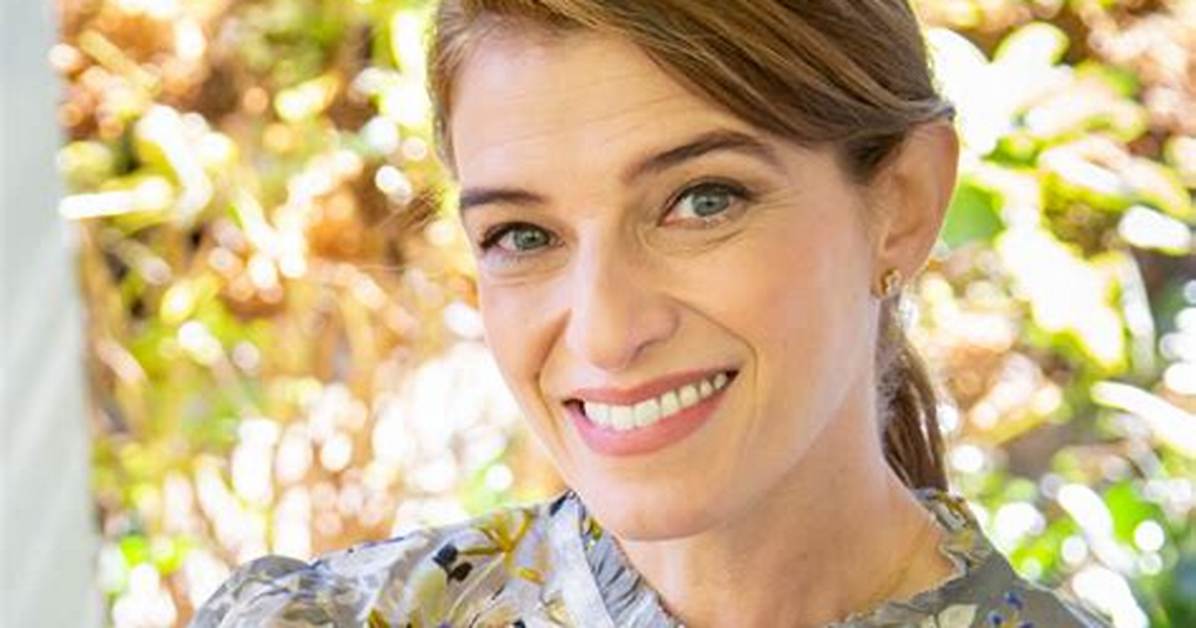 Moxsync | Pati Jinich