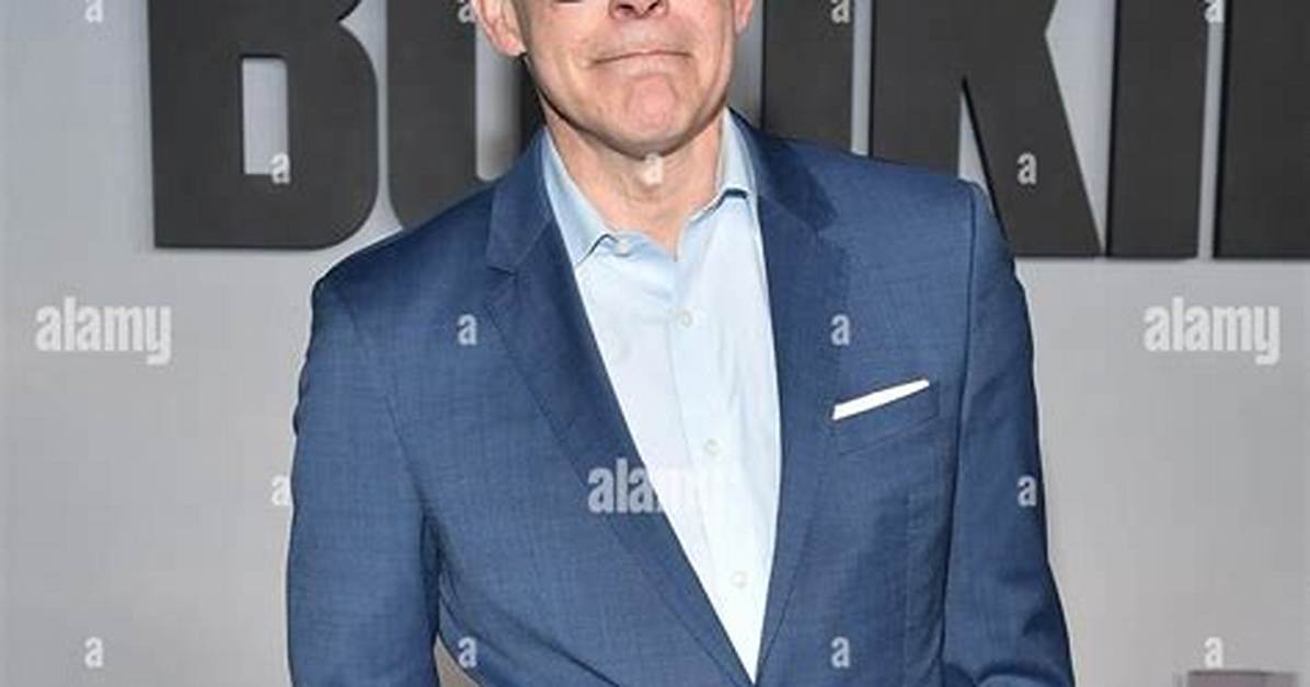 Moxsync | Rob Corddry