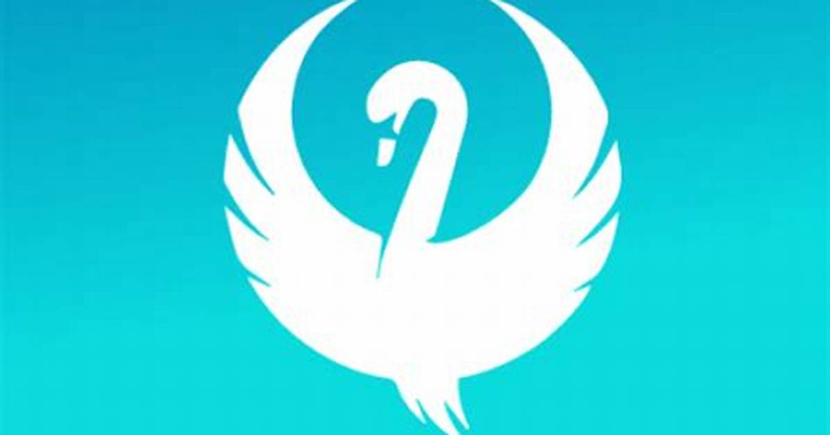 Moxsync | Teal Swan