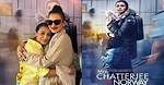 Mrs Chatterjee vs Norway Review Rani Mukerji Goes Dowdy in Mama-Drama Ordeal