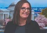 Msnbc: Joyce Vance Wiki, Biography, Husband, Age, Net Worth, Family, Children.