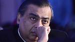Mukesh Ambani: a Closer Look at the Heart Attack Rumors