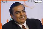 Mukesh Ambani's Health Journey: Understanding His Illness
