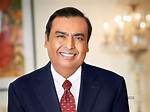Mukesh Ambani's Health Status: the Latest Updates and Concerns