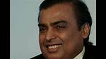 Mukesh Ambani: the Man Behind the Fortune and His Health Challenges