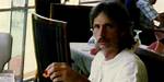Murder or Suicide Case | Mike Snyder, Who Was Missing, Was Found Dead