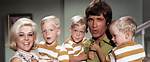 My Three Sons Triplets Where Are They Now? Who Were the Triplets on My Three Sons? |