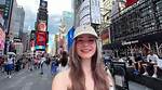 Nadine Breaty: Uncovering Her Age and Achievements
