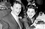 Nancy Barbato Sinatra: the Woman Behind the Legend