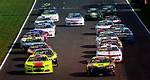 Nascar 2015 Season: a Year of Thrills, Drama, and Unforgettable Moments