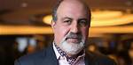 Nassim Taleb Net Worth: How Cash Rich Is the Lebanese Trader?