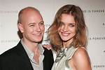 Natalia Vodianova and Justin Portman: a Unique Love Story