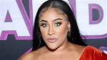 Natalie Nunn's Marital Status: Unraveling the Truth