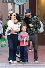 Natalie Portman: Discovering Her Weight and Height
