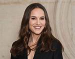 Natalie Portman's Salary: a Comprehensive Breakdown
