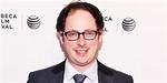 Nate Silver Net Worth: a Deep Dive into the Life and Success of a Renowned Statistician