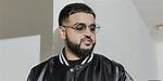 Nav Rapper Net Worth 2024 Revealed