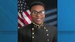 Naval Academy Midshipman's Tragic Death