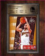 Navigating the Court of Nba Basketball Card Investment Strategies for Long-Term Growth