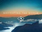 Navigating the World as an Irritated Traveler