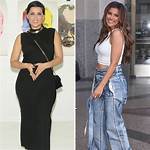 **Nelly Furtado's Journey: Embracing Body Positivity Amidst Weight Changes**