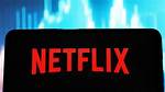 Netflix Fans Were Convinced Jacob Hacker Was the Mole