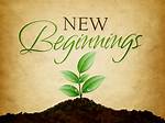 New Beginnings: the Journey of Liz and Brice's Baby Dwarf