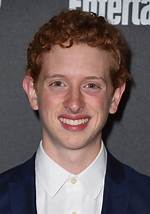 Niall Cunningham- Wiki, Height, Net Worth, Girlfriend