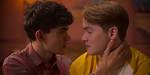 Nick and Charlie Breakup Did They Get