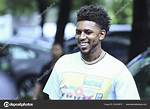Nick Young's Journey to Nba Stardom!