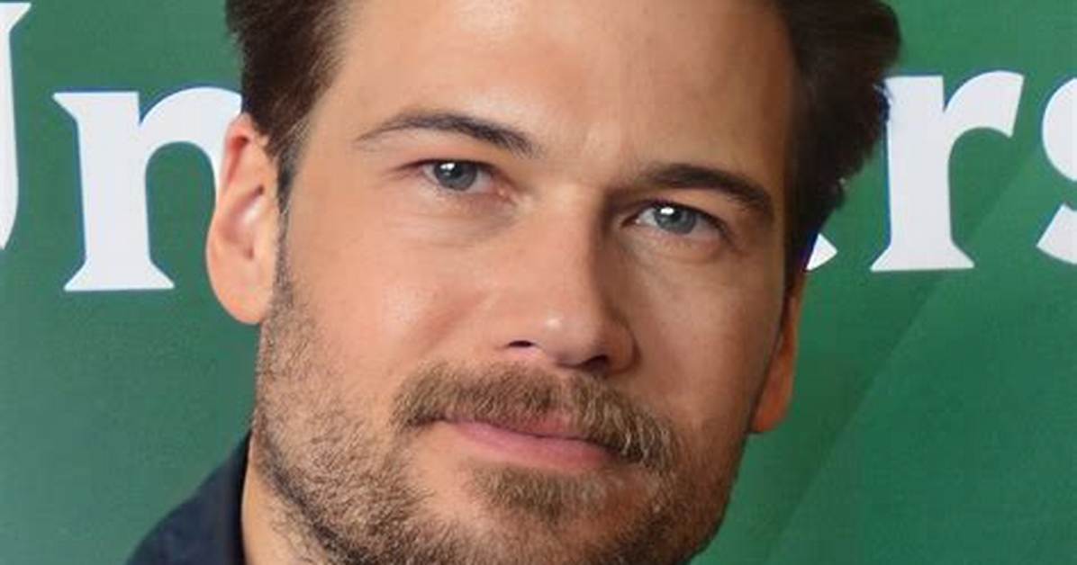 Nick Zano: a Comprehensive Look at the Life and Career of the Talented Actor
