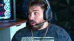 Nickmercs Age: Unlocking Insights and Surprises!