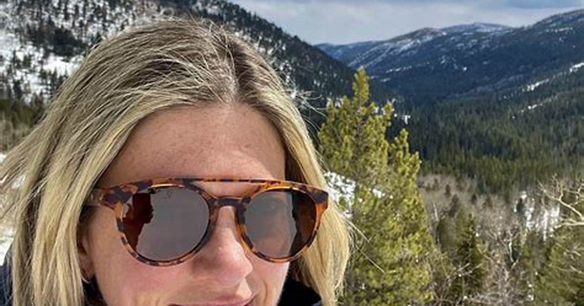 Nicole Mann's Husband as Partner, Mentor, and Soulmate