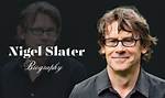 Nigel Slater: Life, Career & More | Food Writer & Broadcaster