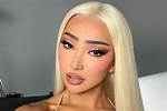 Nikita Dragun Biography, Age, Height, Husband, Net Worth, Family