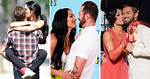 Nikki Bella and Artem Chigvintsevs Relationship Timeline