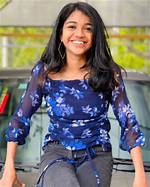 Nikki Cat Suresh: a Journey Through Her Life and Career
