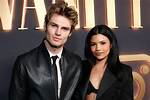 Nikki Rodriguez and Noah's Dating Life: a Deeper Look
