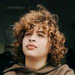 Niles Neumann: Family Member Detailed Bio, Age, Birthday, & Height Insights and More