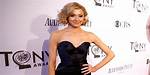 Nina Arianda: Unveiling Her Impressive Net Worth